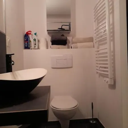 T4 A Campomoro Corse Du Sud, 800m Villa