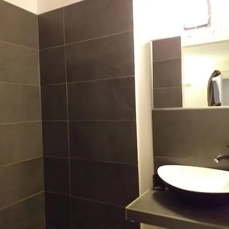 T4 A Campomoro Corse Du Sud, 800m *