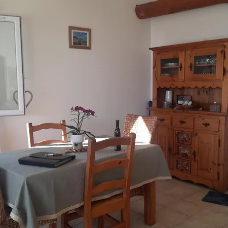 Villa T4 A Campomoro Corse Du Sud, 800m Belvedere-Campomoro