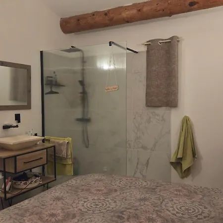 Villa T4 A Campomoro Corse Du Sud, 800m