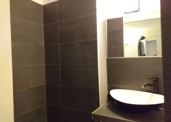 T4 A Campomoro Corse Du Sud, 800m *