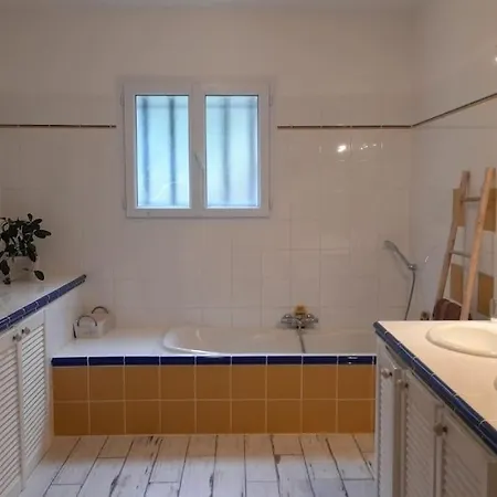 T4 A Campomoro Corse Du Sud, 800m *