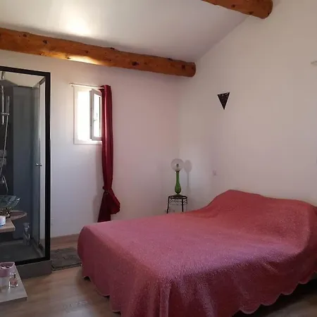 Βίλα T4 A Campomoro Corse Du Sud, 800m Belvedere-Campomoro