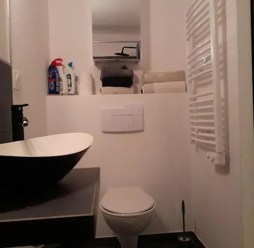 T4 A Campomoro Corse Du Sud, 800m Villa