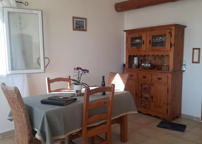 Villa T4 A Campomoro Corse Du Sud, 800m Belvedere-Campomoro